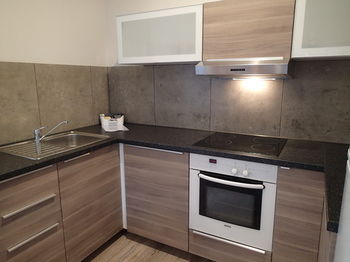 Dungowan Waterfront Apartments - Northern Rivers Accommodation 93