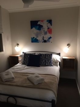 Dungowan Waterfront Apartments - Northern Rivers Accommodation 94