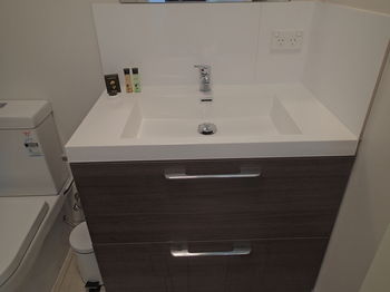 Dungowan Waterfront Apartments - Northern Rivers Accommodation 96