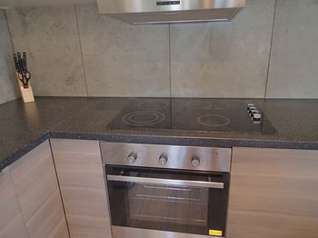 Dungowan Waterfront Apartments - Northern Rivers Accommodation 97