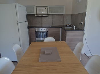 Dungowan Waterfront Apartments - Northern Rivers Accommodation 99