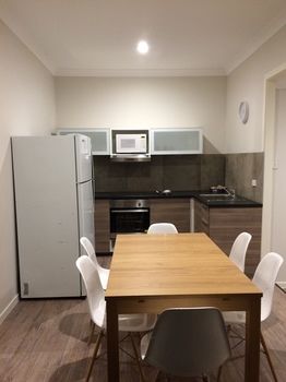 Dungowan Waterfront Apartments - Northern Rivers Accommodation 100