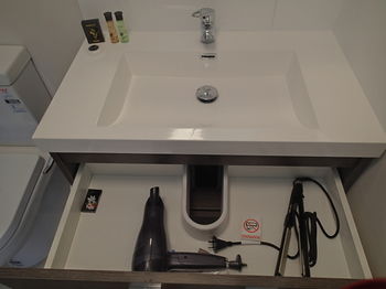 Dungowan Waterfront Apartments - Northern Rivers Accommodation 102