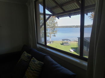 Dungowan Waterfront Apartments - Northern Rivers Accommodation 103