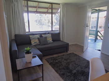 Dungowan Waterfront Apartments - Northern Rivers Accommodation 104