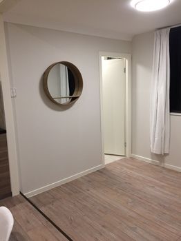 Dungowan Waterfront Apartments - Northern Rivers Accommodation 105