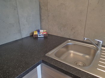 Dungowan Waterfront Apartments - Northern Rivers Accommodation 106