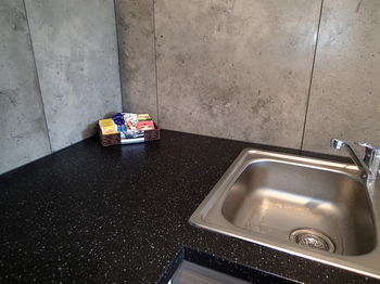 Dungowan Waterfront Apartments - Northern Rivers Accommodation 107