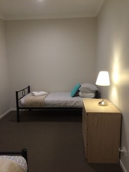 Dungowan Waterfront Apartments - Northern Rivers Accommodation 108