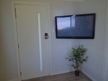 Dungowan Waterfront Apartments - Northern Rivers Accommodation 109