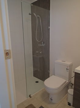 Dungowan Waterfront Apartments - Northern Rivers Accommodation 113