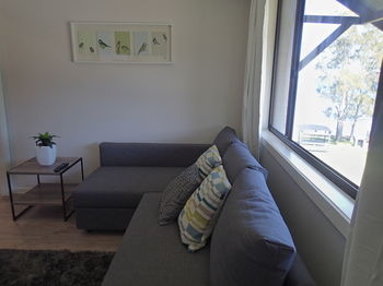 Dungowan Waterfront Apartments - Northern Rivers Accommodation 114
