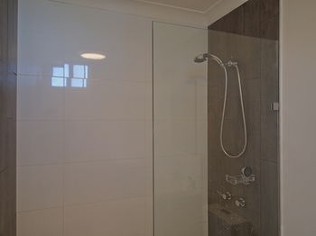 Dungowan Waterfront Apartments - Northern Rivers Accommodation 116