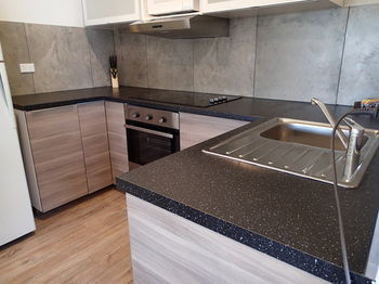 Dungowan Waterfront Apartments - Northern Rivers Accommodation 117