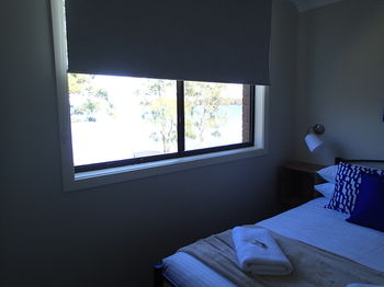 Dungowan Waterfront Apartments - Northern Rivers Accommodation 120