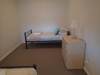 Dungowan Waterfront Apartments - Northern Rivers Accommodation 121