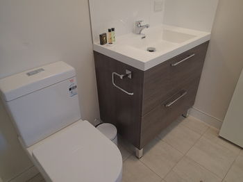 Dungowan Waterfront Apartments - Northern Rivers Accommodation 122