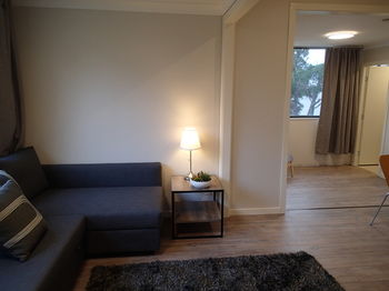 Dungowan Waterfront Apartments - Northern Rivers Accommodation 126