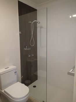 Dungowan Waterfront Apartments - Northern Rivers Accommodation 127