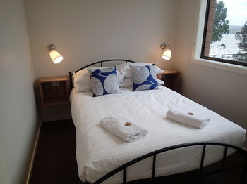 Dungowan Waterfront Apartments - Northern Rivers Accommodation 128