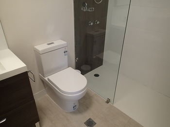 Dungowan Waterfront Apartments - Northern Rivers Accommodation 129