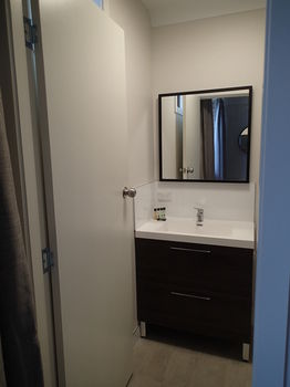 Dungowan Waterfront Apartments - Northern Rivers Accommodation 130