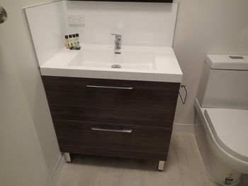 Dungowan Waterfront Apartments - Northern Rivers Accommodation 131