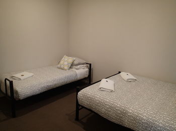 Dungowan Waterfront Apartments - Northern Rivers Accommodation 132