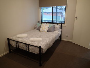 Dungowan Waterfront Apartments - Northern Rivers Accommodation 133