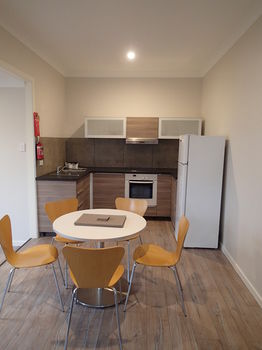 Dungowan Waterfront Apartments - Northern Rivers Accommodation 136