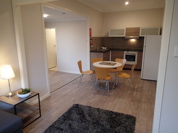 Dungowan Waterfront Apartments - Northern Rivers Accommodation 137