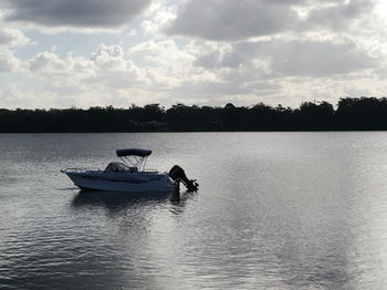 Dungowan Waterfront Apartments - Northern Rivers Accommodation 138