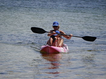 Dungowan Waterfront Apartments - Northern Rivers Accommodation 139