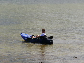 Dungowan Waterfront Apartments - Northern Rivers Accommodation 141