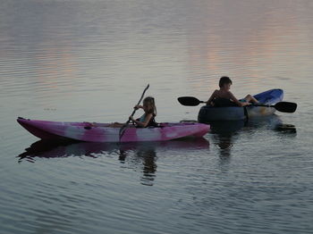 Dungowan Waterfront Apartments - Northern Rivers Accommodation 144