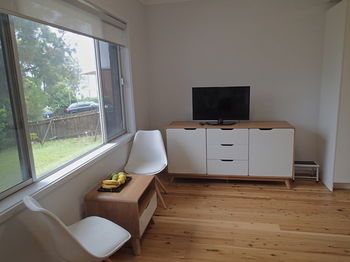 Dungowan Waterfront Apartments - Northern Rivers Accommodation 148