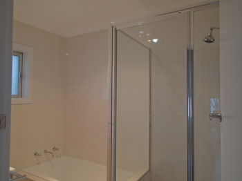 Dungowan Waterfront Apartments - Northern Rivers Accommodation 149