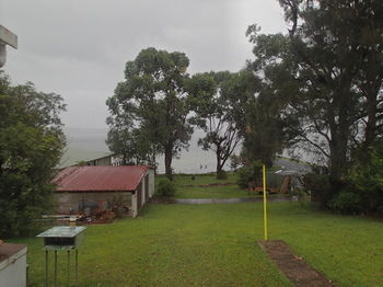 Dungowan Waterfront Apartments - Northern Rivers Accommodation 150