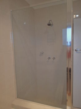 Dungowan Waterfront Apartments - Northern Rivers Accommodation 152