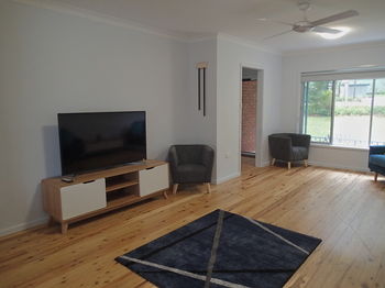 Dungowan Waterfront Apartments - Northern Rivers Accommodation 153