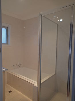 Dungowan Waterfront Apartments - Northern Rivers Accommodation 154