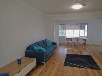 Dungowan Waterfront Apartments - Northern Rivers Accommodation 157