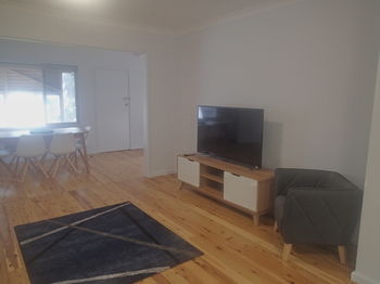 Dungowan Waterfront Apartments - Northern Rivers Accommodation 158