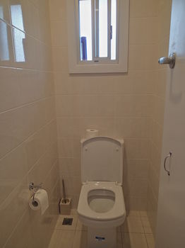 Dungowan Waterfront Apartments - Northern Rivers Accommodation 159