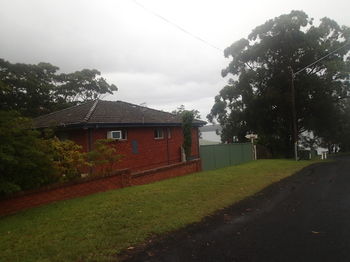 Dungowan Waterfront Apartments - Northern Rivers Accommodation 160