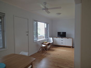 Dungowan Waterfront Apartments - Northern Rivers Accommodation 162