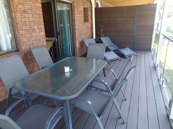 Dungowan Waterfront Apartments - Northern Rivers Accommodation 163