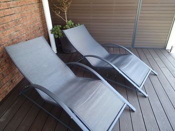 Dungowan Waterfront Apartments - Northern Rivers Accommodation 168