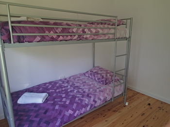 Dungowan Waterfront Apartments - Northern Rivers Accommodation 170