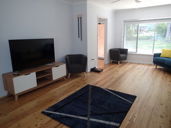 Dungowan Waterfront Apartments - Northern Rivers Accommodation 172